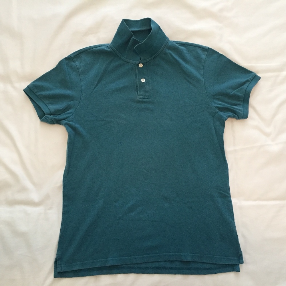 Old Navy Polo Shirt